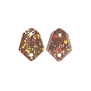 Lingurita Oscilanta Rapture Master Bottom 11mm 1.6g BR