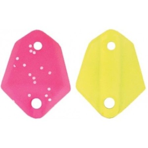 Lingurita Oscilanta Rapture Master Bottom 11mm 1.6g FYP