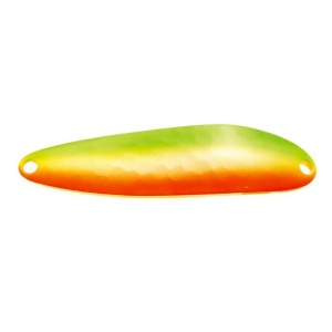 Lingurita Oscilanta Tiemco Lightning Wobbler 60mm 10g 310