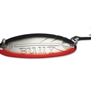 Lingurita oscilanta Williams Bully 6.7cm 25.5g