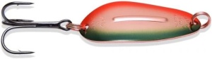 Lingurita oscilanta Williams Ridge Back 4.8cm 11.4g - Img 10