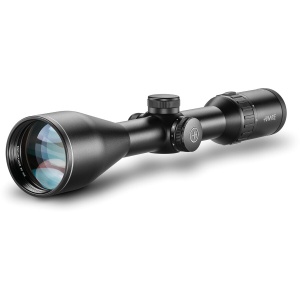 Lunetă Hawke Endurance System H5 30 WA FD 3-12x56 IR / 30mm