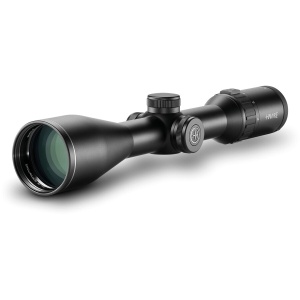 Lunetă Hawke Endurance System WA FD 2-12x50 LR2 FD – 1/4 MOA / 30mm