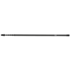 Mâner minciog telescopic Daiwa D-Vec Multi Adjust Tele, 4.20m