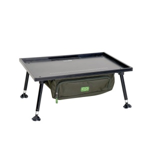 Masă Monturi Carp Pro Organizer Table 58,5x40,5cm