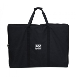 Masa Pliabila Monturi Carp Pro Delight Rig Table Cu Husa Transport - Img 2
