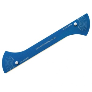 Masurator Tiemco TMC Handy Hackle Clasic