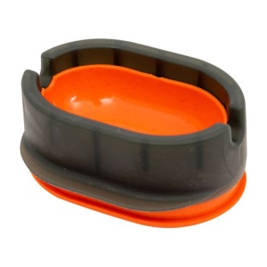 Matriță Benzar Method Feeder Big Flat Mould XXL