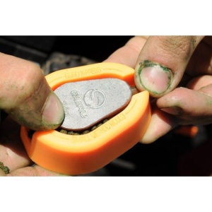 Matrita Incarcare Nada Guru X-Press Method Mould - Img 4