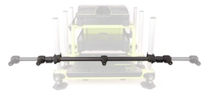 Matrix 3D Extending Tool Bar - Img 2