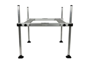 Matrix Duralite Platform MK II