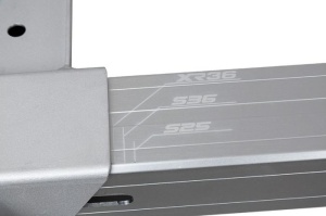 Matrix Duralite Platform MK II - Img 3