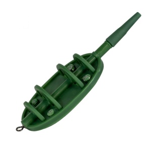 METHOD FEEDER CARP EXPERT COMPETITION