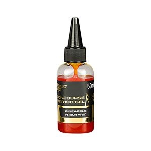 Method Feeder Gel Concourse Benzar 50ml - Img 5