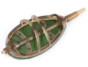 Method Feeder Jaxon E2 2buc/pachet