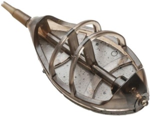 Method Feeder Mivardi Method Feeder Premium Large