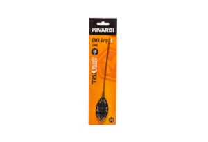 Method Feeder Mivardi QMR Grip Long - Img 2