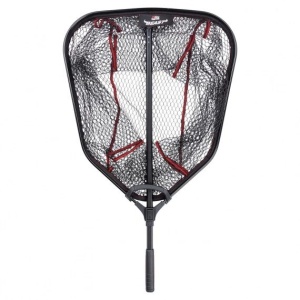 Minciog Abu Garcia Beast Landing Net 70 x 60cm