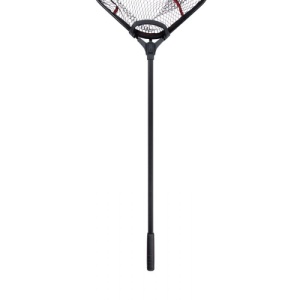 Minciog Abu Garcia Beast Landing Net 80x70cm - Img 2