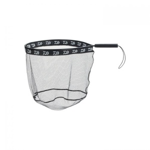 Minciog Daiwa D-Vec Floating Wading Net 73cm 55x45cm