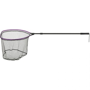 Minciog Daiwa Prorex 2.40m 80x70cm - Img 1