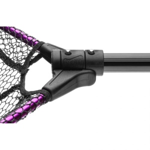 Minciog Daiwa Prorex 2.40m 80x70cm - Img 4