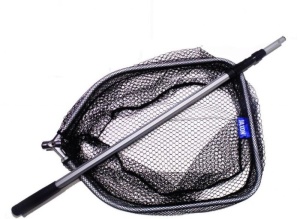 Minciog Jaxon Barca 2.40m 50 x 60cm - Img 3
