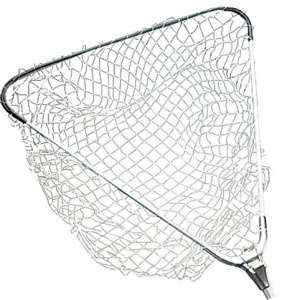 Minciog Jaxon Metal Safe 300F 60 x 60cm