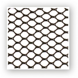 Minciog Magic Trout Fix Net 1.50m 40x50x47cm - Img 3