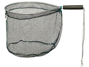 Minciog Pastrav Jaxon 40cm