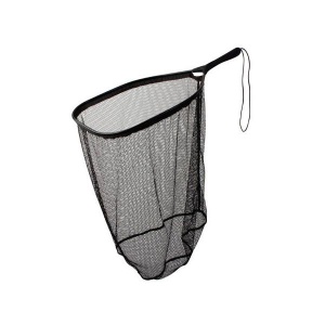 Minciog Savage Gear Fly M 30x40x40cm