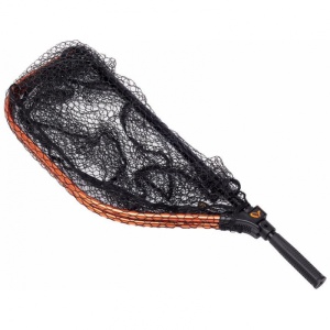 Minciog Savage Gear Folding DLX L 84cm - 65 x 50 x 50cm - Img 5