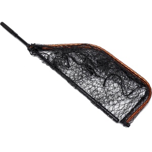 Minciog Savage Gear Tele Rubber X-Large Mesh 244cm 65 x 50cm - Img 2