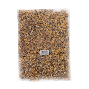 Mix Seminte Prefierte Carp Expert Mix 60 Zile Natur - Img 2