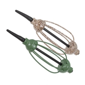 Momitor ET Inline Cu Tub Antirasucire 70g 2buc/plic