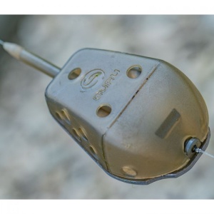 Momitor Guru Multi Maggot Feeder - Img 4