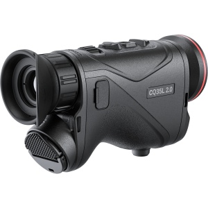 Monocular Vedere Termică Hikmicro Condor 2.0 LRF