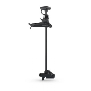 Motor Electric Garmin Force Kraken Cu Sonda GT56UHD