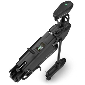 Motor Electric Garmin Force PRO Cu Sonda GT56UHD Si Ax 127cm - Img 4