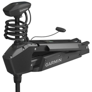 Motor electric Garmin Force Trolling 145cm - Img 2