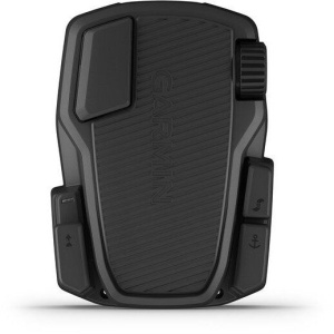 Motor electric Garmin Force Trolling 50" 24V - Img 3