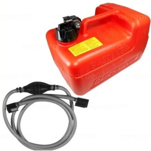 Motor outboard Honda BF40DK4 LRTZ 40 CP cu cizmă lungă 521 mm, comandă la distanță, Electric Trim & Tilt și injecție PGM-FI, pentru bărci de pescuit și agrement.