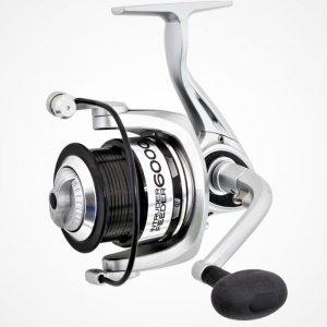 Mulineta Arno Intruder Feeder 6000