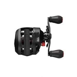 Mulineta Baitcast Mitchell MX3LE LP - Img 2