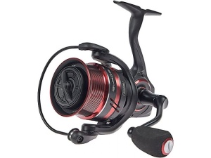 Mulineta Brain Blade