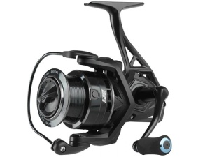 Mulineta Brain Storm