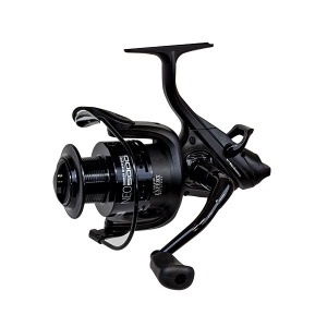 Mulineta Carp Expert NEO Runner Windforce 5000