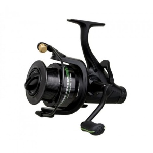 Mulineta Carp Pro Blackpool Method Feeder