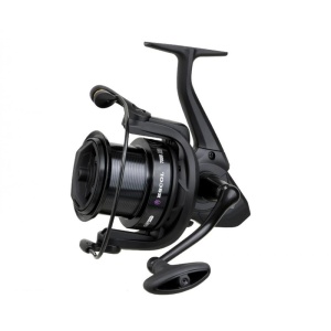 Mulineta Carp Pro Escol 7000SD