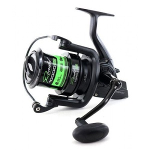 Mulineta Carp Pro Rondel Spod/Marker 10000 SD